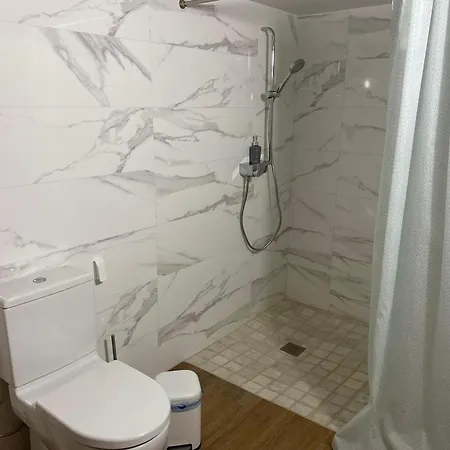 La Victoria 1 Cordoba