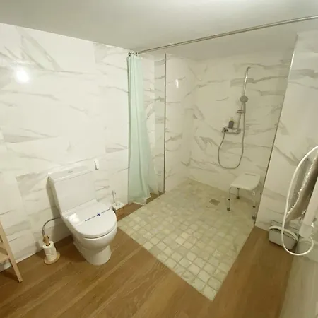 La Victoria 1 Cordoba