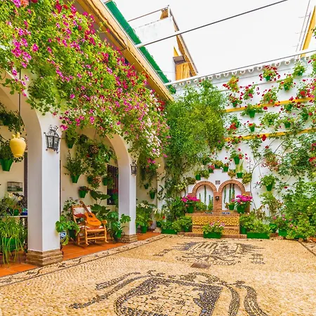 La Victoria 1 דירה *