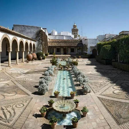 La Victoria 1 Apartment