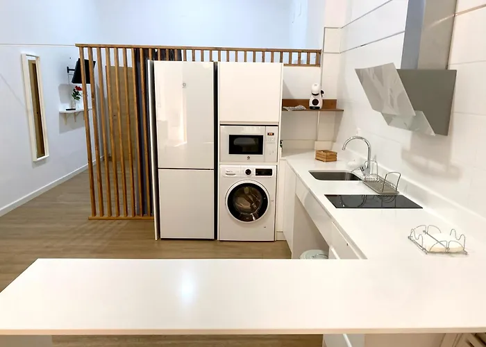 La Victoria 1 Córdoba