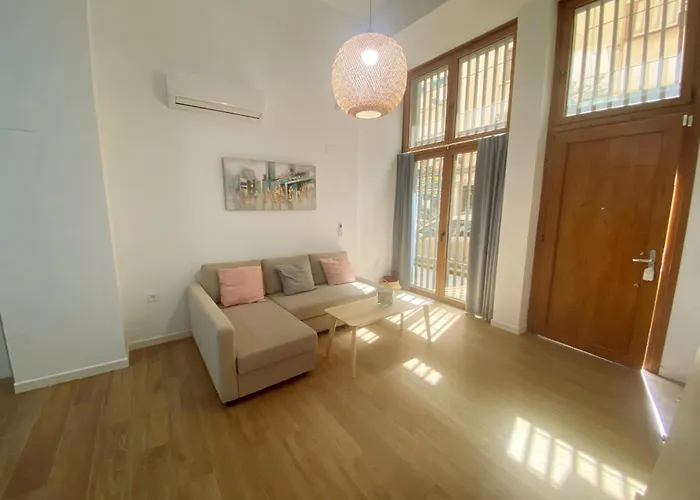 La Victoria 1 * Córdoba