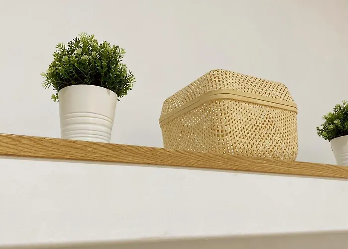 La Victoria 1 Córdoba