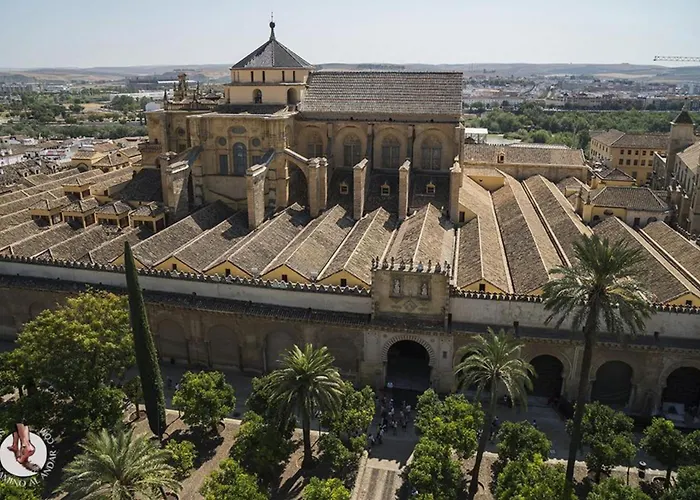 La Victoria 1 * Córdoba