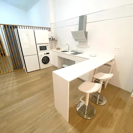 La Victoria 1 科爾多瓦