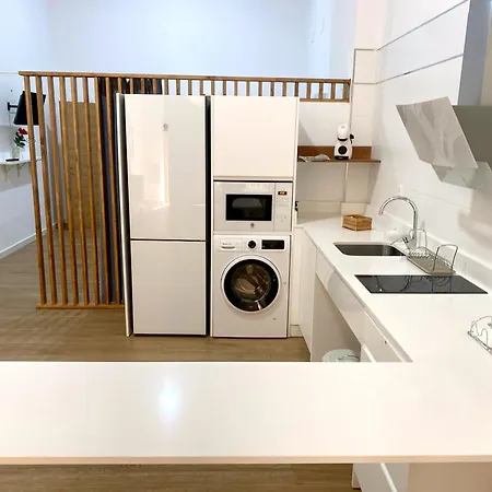 La Victoria 1 科爾多瓦