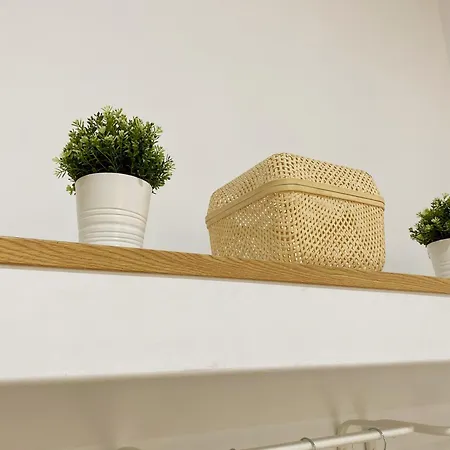 La Victoria 1 科爾多瓦