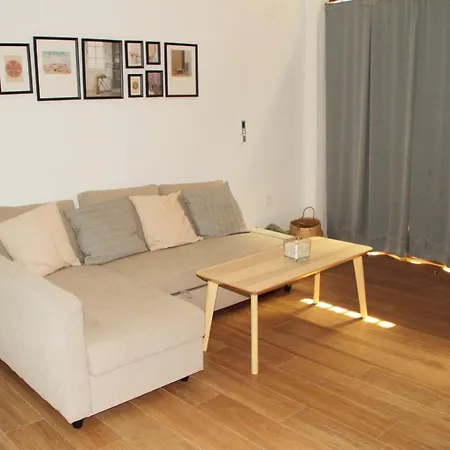 La Victoria 1 * 科爾多瓦