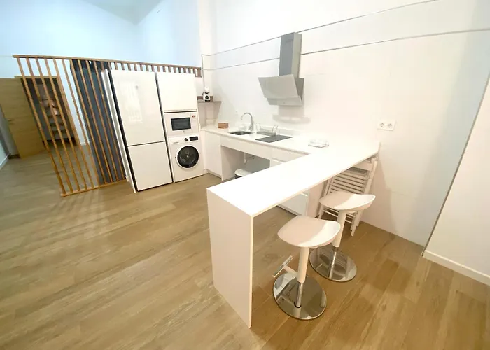 La Victoria 1 科爾多瓦