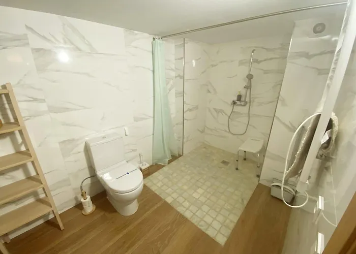 La Victoria 1 科爾多瓦