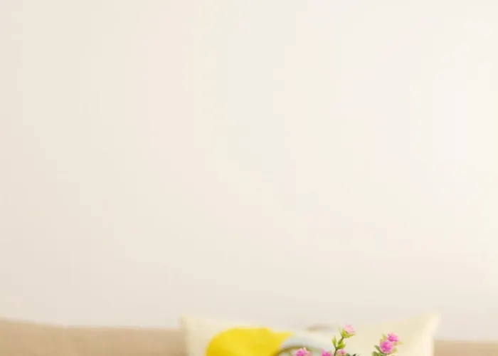 La Victoria 1 公寓 *