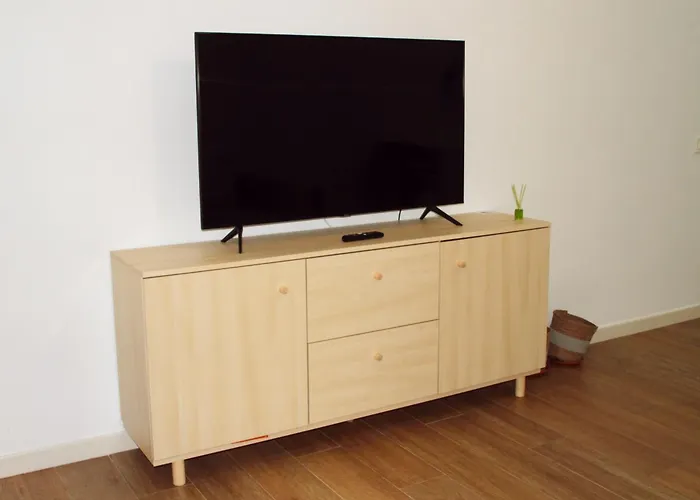 公寓 La Victoria 1 科爾多瓦