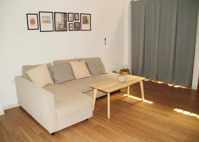 La Victoria 1 * 科爾多瓦